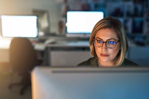 Arizona State University