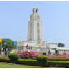 Bachelor of Science in Computer Science