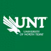 Bachelor of Science in General Business