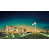 Bachelor of Science in Psychology