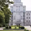 Bachelor of Science in Computer Science