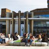 BSc Data Science