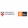 Bachelor of Science in Marketing