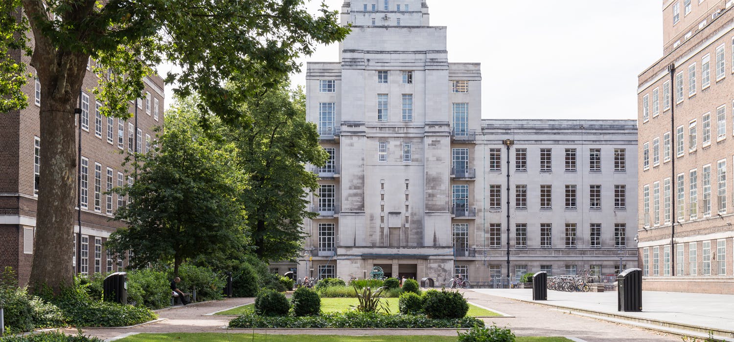 Имени хетагурова северо-осетинский государственный университет. Эдинбургский университет университет глазго. Университет тринити колледж ирландия. Л. Университет c.