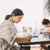 CPA Pathways Graduate Certificate