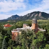 Data Science Graduate Certificate
