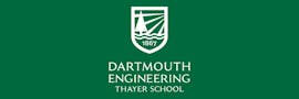 Dartmouth College