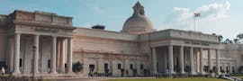 Indian Institute of Technology Roorkee