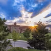 Engineering Management Graduate Certificate