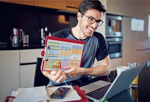 Macquarie University