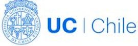 Pontificia Universidad Católica de Chile