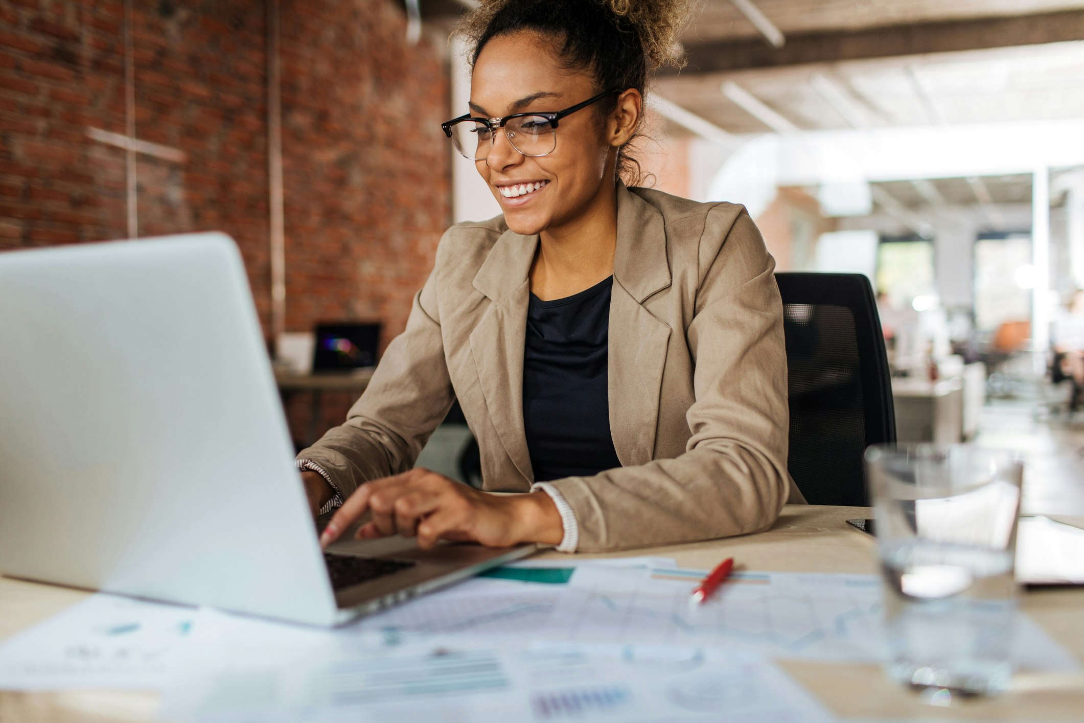 Macquarie University