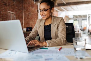 Macquarie University