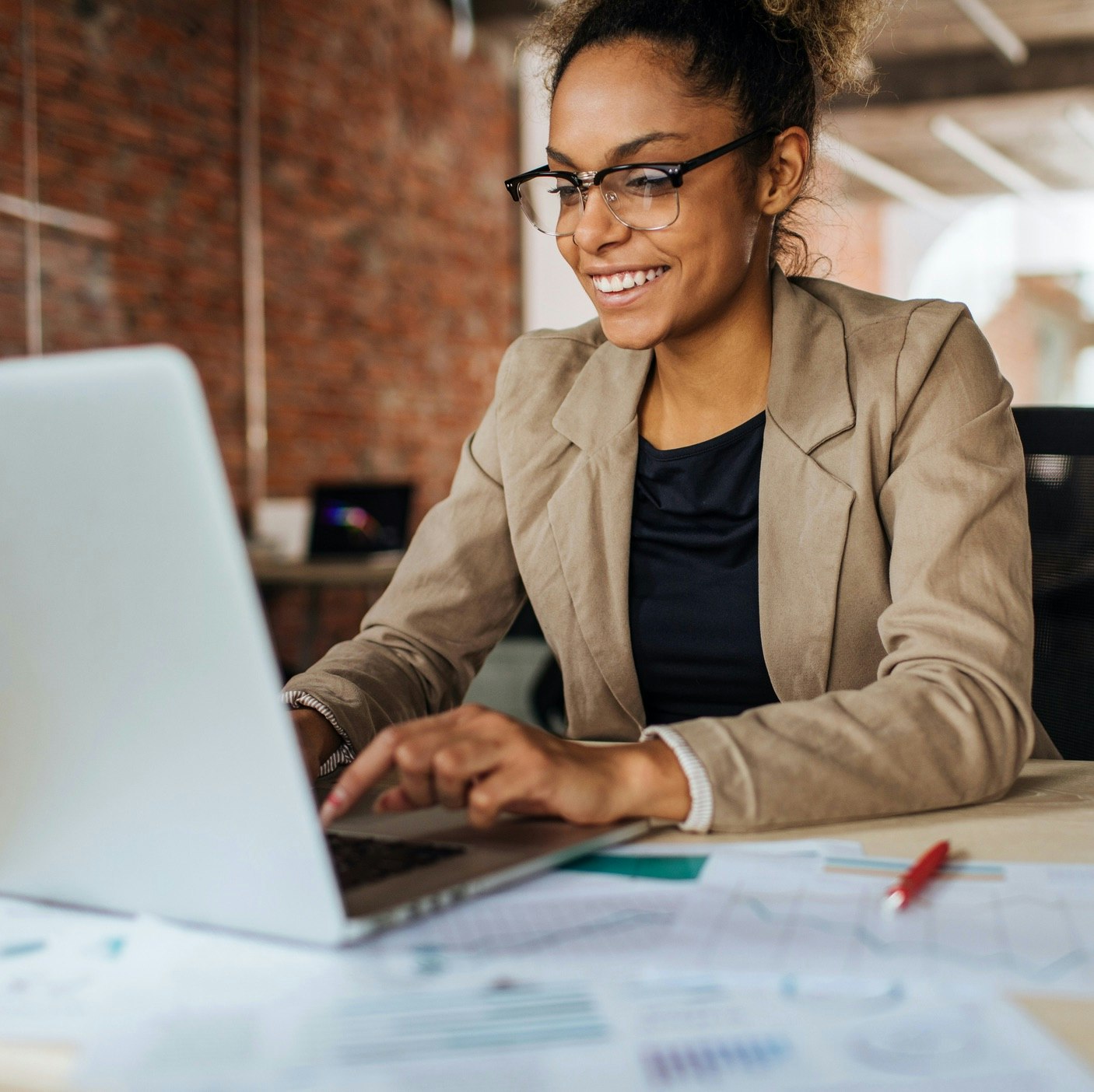 Master Pengurusan Sumber Manusia  KasenecArcher