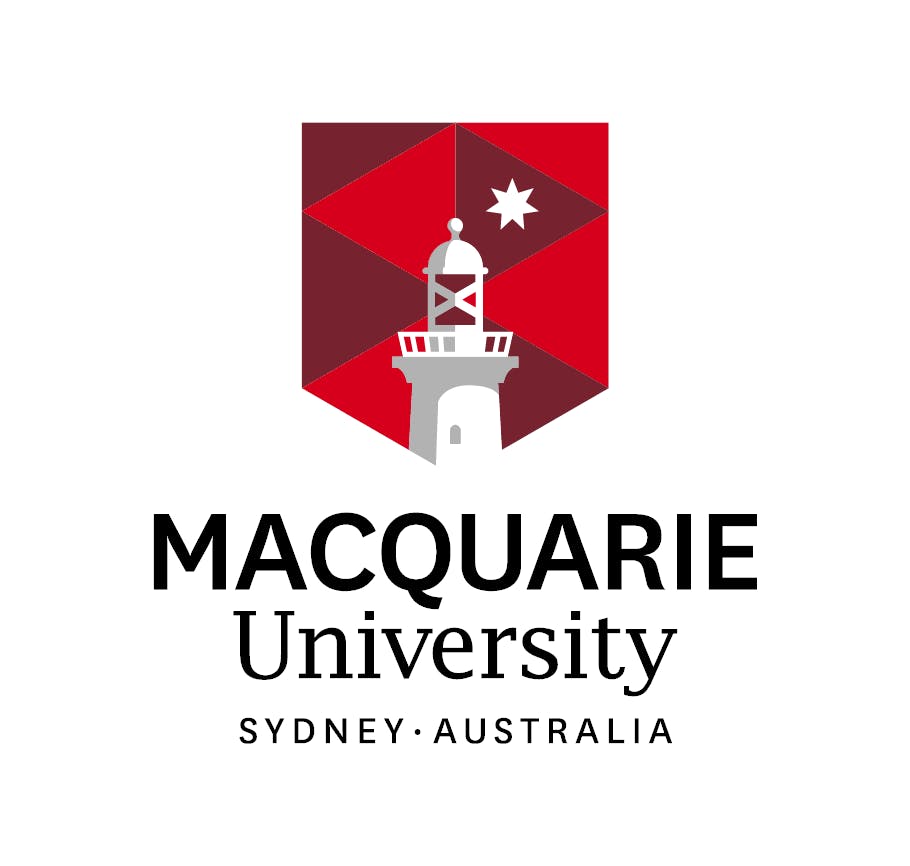 Macquarie University