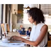 Business Analytics Graduate Certificate