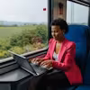 Accounting Data Analytics Graduate Certificate