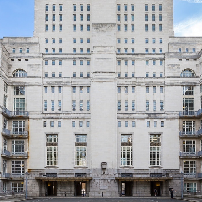 Graduate Certificate in Computer Science