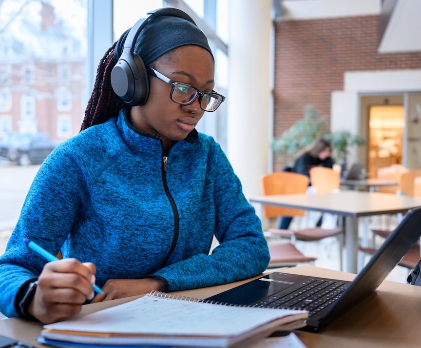 Financial Management Graduate Certificate