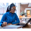 Financial Management Graduate Certificate