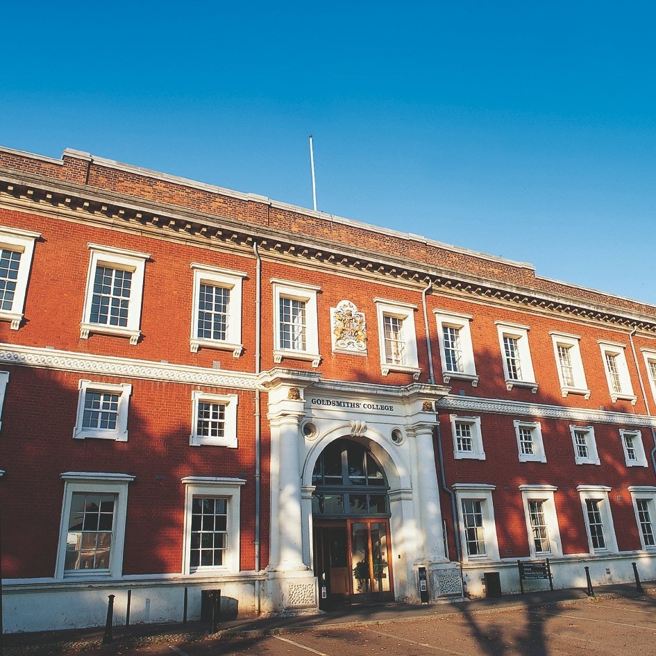 Graduate Diploma in Computer Science