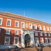 Graduate Diploma in Computer Science