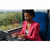 Entrepreneurship and Strategic Innovation Graduate Certificate