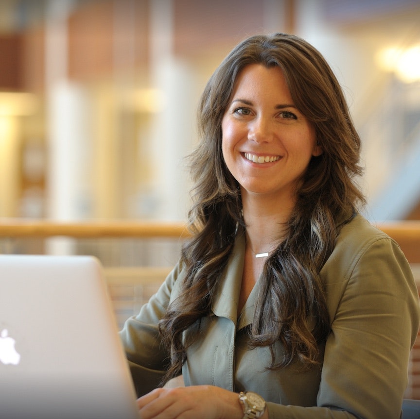 Managerial Economics & Business Analysis Graduate Certificate