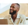 Mergers & Acquisitions Graduate Certificate