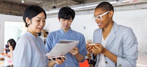 Learn Entrepreneurial Skills With Entrepreneurship Courses Coursera