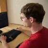 Industrial Internet of Things Graduate Certificate