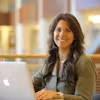 Master of Business Administration (iMBA)