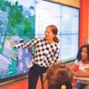 Instructional Design MasterTrack® Certificate