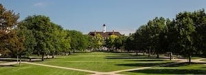 University of Illinois at Urbana-Champaign