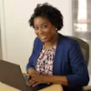 Master of Science in Accountancy (iMSA)
