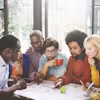 Leading Innovation With Creativity University Certificate