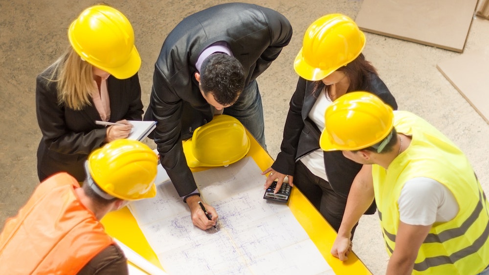 University of Michigan