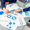 Magíster en Business Analytics