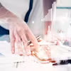 Magíster en Inversiones y Finanzas Aplicadas