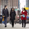 Master of Data Science