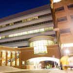 Master of Science in Population and Health Sciences by University of Michigan