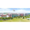 MBA in Business Analytics