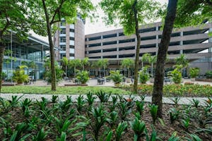 Fundação Instituto de Administração