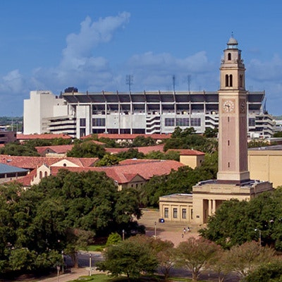 Best Business Administration Courses Online with Certificates [2024