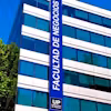 Maestría en Dirección de Empresas (MBA)