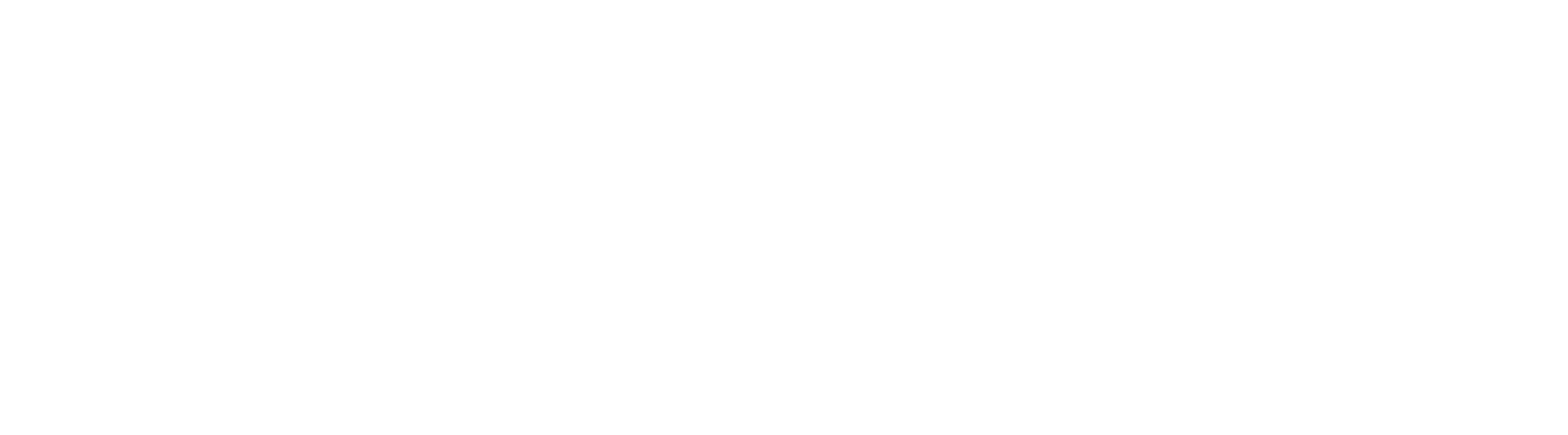 Master of Computer Science - MCS by ASU | Degrees on Coursera