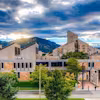 Master of Engineering in Engineering Management