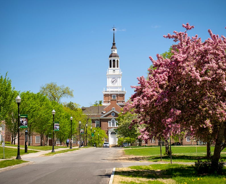 Best Computer Engineering Courses Online with Certificates [2024 ...