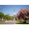 Master of Engineering in Computer Engineering
