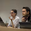 Metodologías ágiles de desarrollo de software Programa de  Certificado MasterTrack®